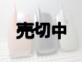 ＮＴＴドコモ　ＳＯ５０３ｉ　モックアップ　３色セット　【クリックポスト非対応商品】