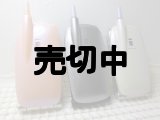 ＮＴＴドコモ　ＳＯ５０３ｉ　モックアップ　３色セット　【クリックポスト非対応商品】