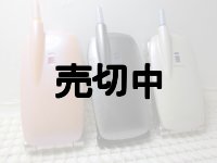 ＮＴＴドコモ　ＳＯ５０３ｉ　モックアップ　３色セット　【クリックポスト非対応商品】