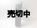 ＮＴＴドコモ　デジタルムーバＲII　モックアップ　【クリックポスト非対応商品】