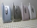 ＮＴＴドコモ　Ｎ２０９ｉ　モックアップ