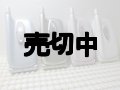 ＮＴＴドコモ　Ｎ２０９ｉ　モックアップ