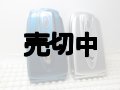 ＮＴＴドコモ　Ｎ２００２　モックアップ　２色セット