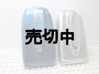 ＮＴＴドコモ　Ｎ２００２　モックアップ　２色セット