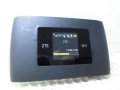 ＺＴＥ　ＭＦ９２０Ｓ　モックアップ