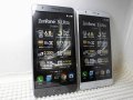 ＡＳＵＳ　ZenFone3 Ultra ZU680KL モックアップ　２色セット