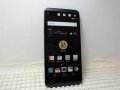 ａｕ　ＬＧＶ３４　ｉｓａｉ Ｂｅａｔ モックアップ