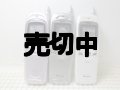ＮＴＴドコモ　Ｄ２１０ｉ　モックアップ