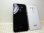 画像2: ＡＳＵＳ　ZenFone3 ZE520KL モックアップ　２色セット (2)
