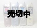 ＮＴＴドコモ　Ｄ５０２ｉ　モックアップ