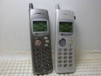デジタルツーカー　タイプＴ４　モックアップ
