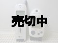 デジタルツーカー　タイプＸＣ４/Ｌａｐｏｃｈｅｅ　　モックアップ　【Ｌａｐｏｃｈｅｅはクリックポスト非対応】