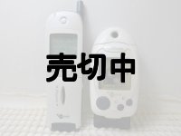デジタルツーカー　タイプＸＣ４/Ｌａｐｏｃｈｅｅ　　モックアップ　【Ｌａｐｏｃｈｅｅはクリックポスト非対応】