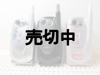 Ｊフォン　Ｊ－ＳＨ５１　モックアップ