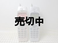 デジタルツーカー　タイプＳ５　モックアップ