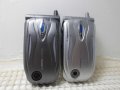 Ｊフォン　Ｊ－Ｋ５１　モックアップ