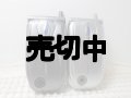 Ｊフォン　Ｊ－Ｋ５１　モックアップ