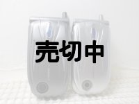 Ｊフォン　Ｊ－Ｋ５１　モックアップ