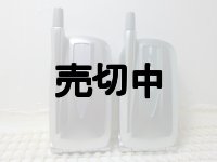 Ｊフォン　Ｊ－Ｎ０２　モックアップ　【クリックポスト非対応商品】