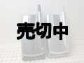 Ｊフォン　Ｊ－Ｋ０４　モックアップ　２色セット