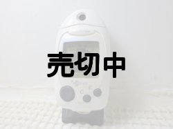 画像5: デジタルツーカー　タイプＸＣ４/Ｌａｐｏｃｈｅｅ　　モックアップ　【Ｌａｐｏｃｈｅｅはクリックポスト非対応】