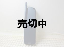 画像4: デジタルツーカー　タイプＸＣ４/Ｌａｐｏｃｈｅｅ　　モックアップ　【Ｌａｐｏｃｈｅｅはクリックポスト非対応】