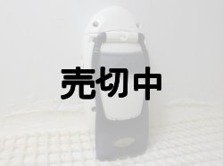 画像7: デジタルツーカー　タイプＸＣ４/Ｌａｐｏｃｈｅｅ　　モックアップ　【Ｌａｐｏｃｈｅｅはクリックポスト非対応】