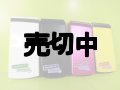 ＮＴＴドコモ　Ｌ－０１Ｂ　モックアップ　4色セット