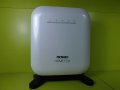 ＵＱ ＷｉＭＡＸ　ｎｏｖａｓ Ｈｏｍｅ+ＣＡ　モックアップ　【クリックポスト非対応商品】