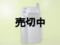 ＮＴＴドコモ　ＳＨ２０１　デジタルムーバ　モックアップ