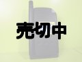 アステル　ＡＹ－１５　モックアップ