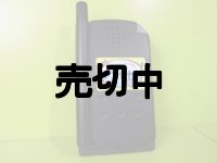 アステル　ＡＹ－１５　モックアップ