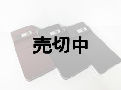 画像3: ＮＴＴドコモ　Ｐ－０１Ｃ　モックアップ　３色セット