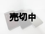 ＮＴＴドコモ　Ｐ－０１Ｃ　モックアップ　３色セット