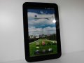 ＮＴＴドコモ　ＳＣ－０１Ｃ　Ｇａｌａｘｙ　Ｔａｂ　モックアップ