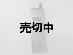 画像2: ＤＤＩポケット　ＤＬ－Ｓ２５Ｐ　モックアップ