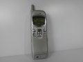 ＤＤＩセルラー　ＨＤ－６１Ｋ　モックアップ