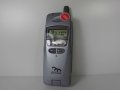 ＮＴＴパーソナル　パルディオ　３０２Ｓ　モックアップ
