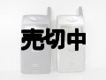 ＮＴＴドコモ　ＳＨ２０６　デジタルムーバ　モックアップ