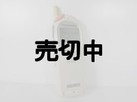 ＤＤＩポケット　ＫＸ－ＰＨ２１Ｆ　モックアップ