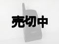 ＮＥＣ　ＣＭＮ１２０５　ＪＵＷＡＣＫＹ　モックアップ　【クリックポスト非対応商品】