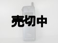 ＮＴＴパーソナル　パルディオ　３１１Ｔ　モックアップ