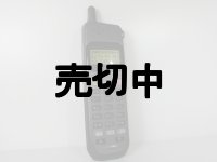 ＤＤＩポケット　ＰＳ－７０１　モックアップ