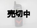 ＤＤＩポケット　ＰＳ－Ｆ１０　モックアップ