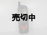ＤＤＩポケット　ＰＳ－Ｆ１０　モックアップ