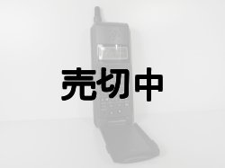 画像5: ＤＤＩポケット　ＰＳ－６０１　モックアップ