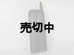 画像6: ＤＤＩポケット　ＰＳ－６０１　モックアップ