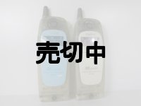 ＤＤＩポケット　ＰＨ－４５０　モックアップ