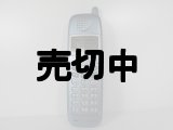 アステル　ＡＤ－１１　モックアップ