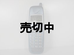 画像1: アステル　ＡＤ－１１　モックアップ